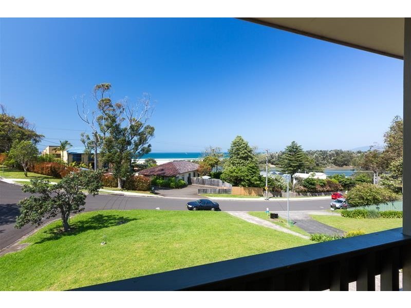 31 Riverleigh Avenue, Gerroa NSW 2534