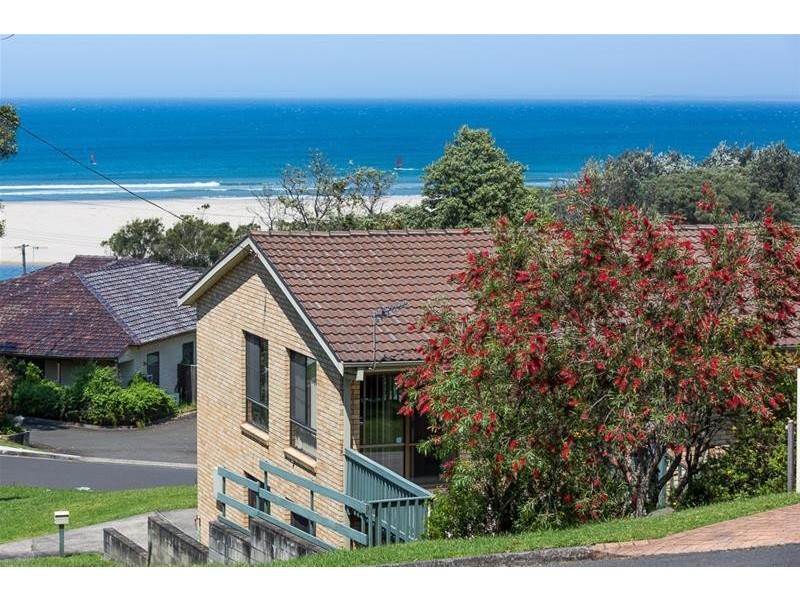 31 Riverleigh Avenue, Gerroa NSW 2534