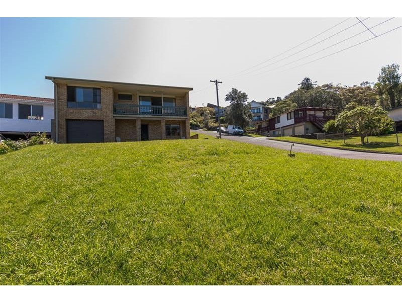 31 Riverleigh Avenue, Gerroa NSW 2534