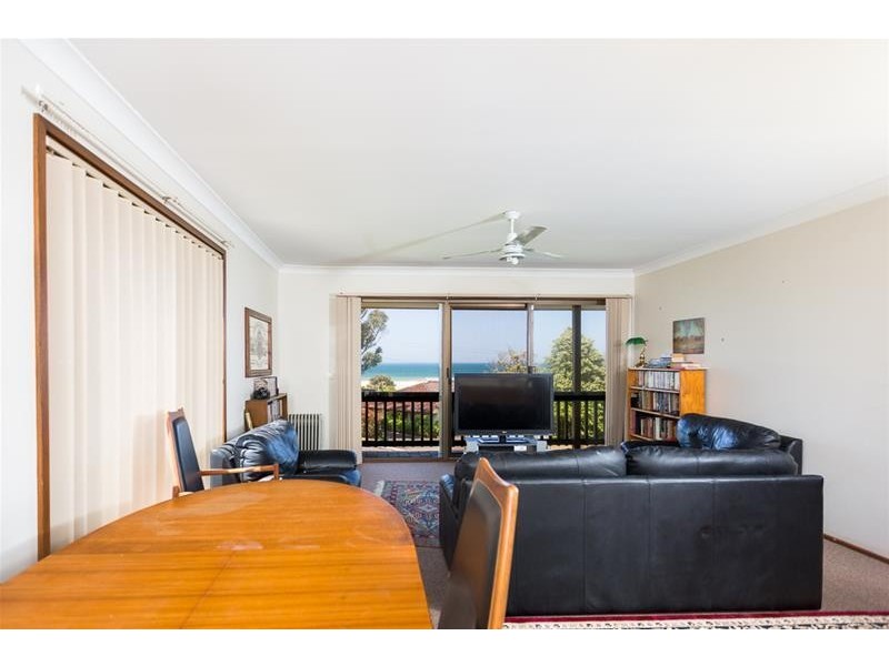 31 Riverleigh Avenue, Gerroa NSW 2534