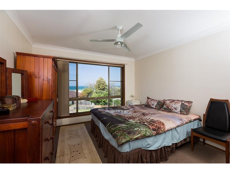 31 Riverleigh Avenue, Gerroa NSW 2534