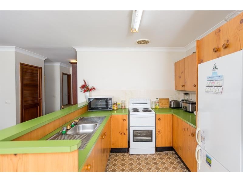 31 Riverleigh Avenue, Gerroa NSW 2534