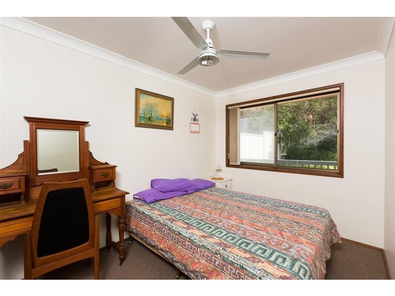 31 Riverleigh Avenue, Gerroa NSW 2534