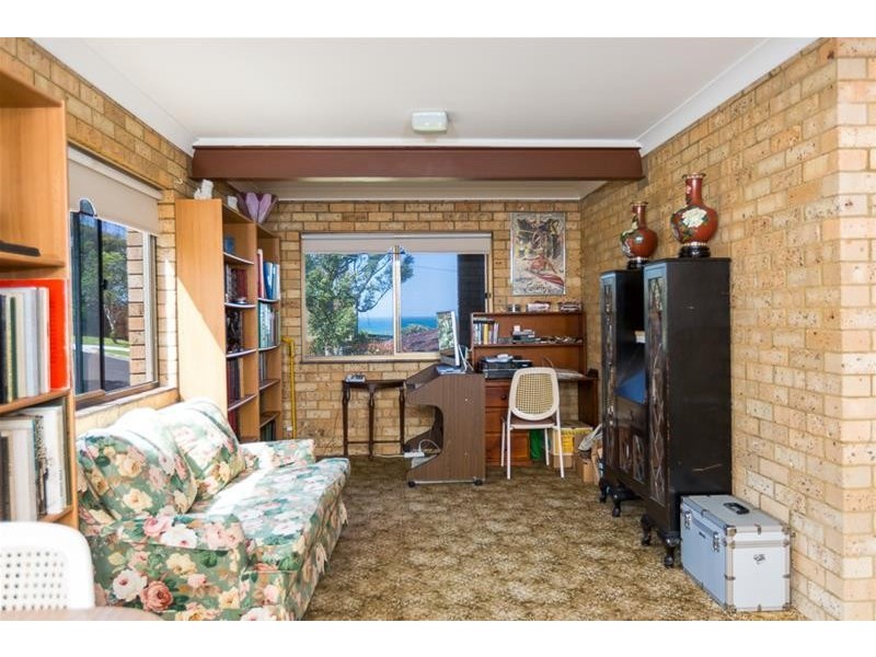 31 Riverleigh Avenue, Gerroa NSW 2534