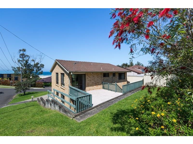 31 Riverleigh Avenue, Gerroa NSW 2534