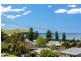7 Geering Street, Gerringong NSW 2534