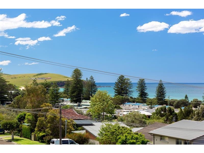 7 Geering Street, Gerringong NSW 2534
