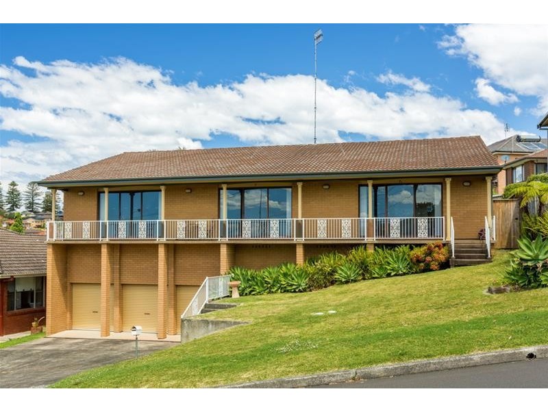 7 Geering Street, Gerringong NSW 2534