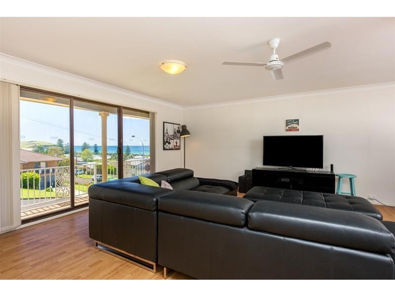 7 Geering Street, Gerringong NSW 2534