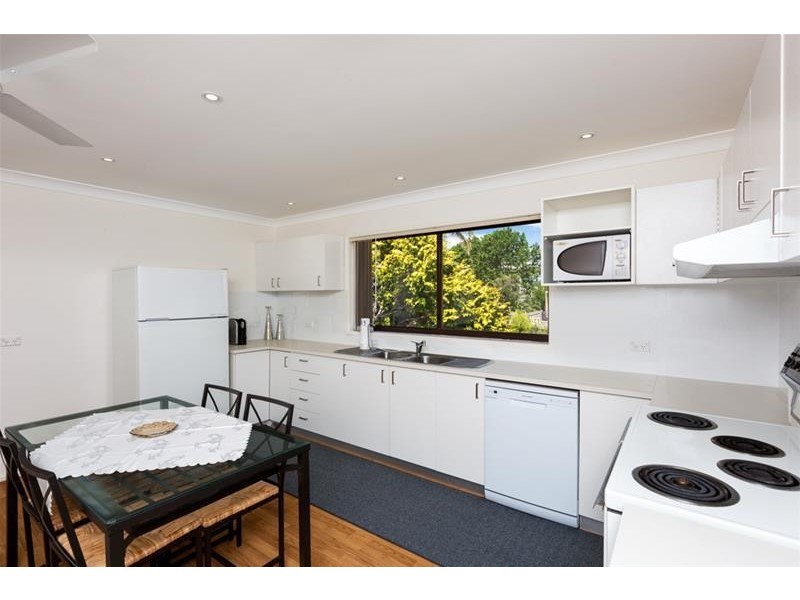 7 Geering Street, Gerringong NSW 2534