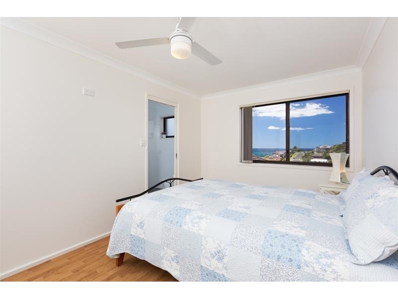 7 Geering Street, Gerringong NSW 2534