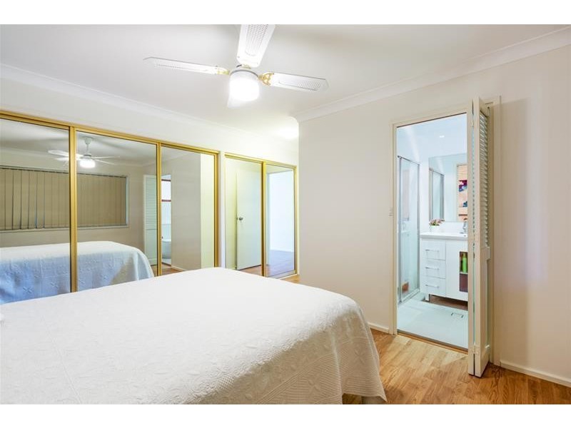 7 Geering Street, Gerringong NSW 2534