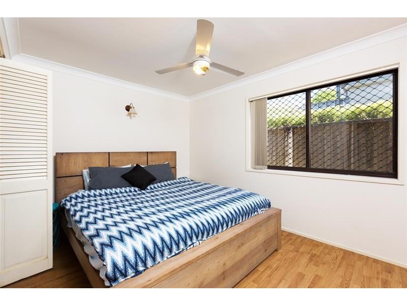 7 Geering Street, Gerringong NSW 2534