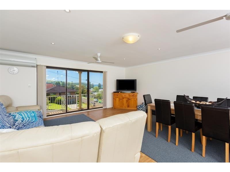 7 Geering Street, Gerringong NSW 2534