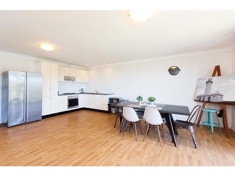 7 Geering Street, Gerringong NSW 2534