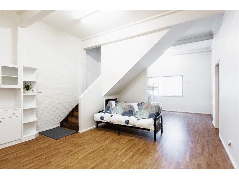 7 Geering Street, Gerringong NSW 2534