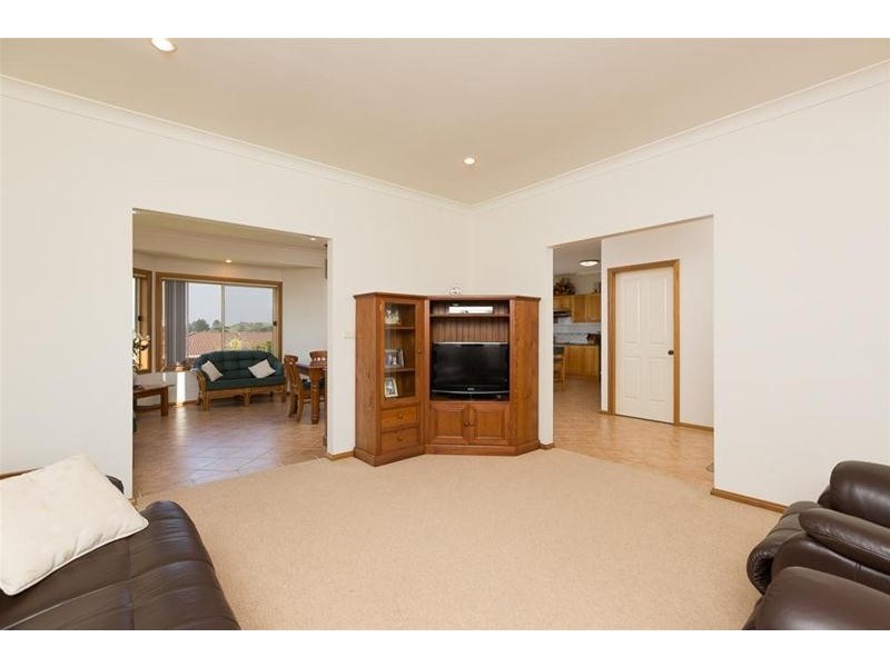14 Cambewarra Place, Gerringong NSW 2534
