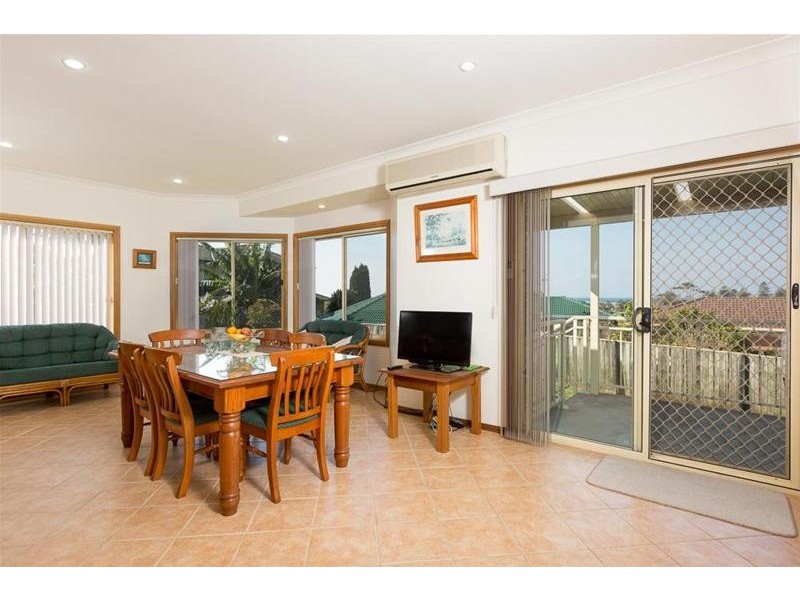 14 Cambewarra Place, Gerringong NSW 2534