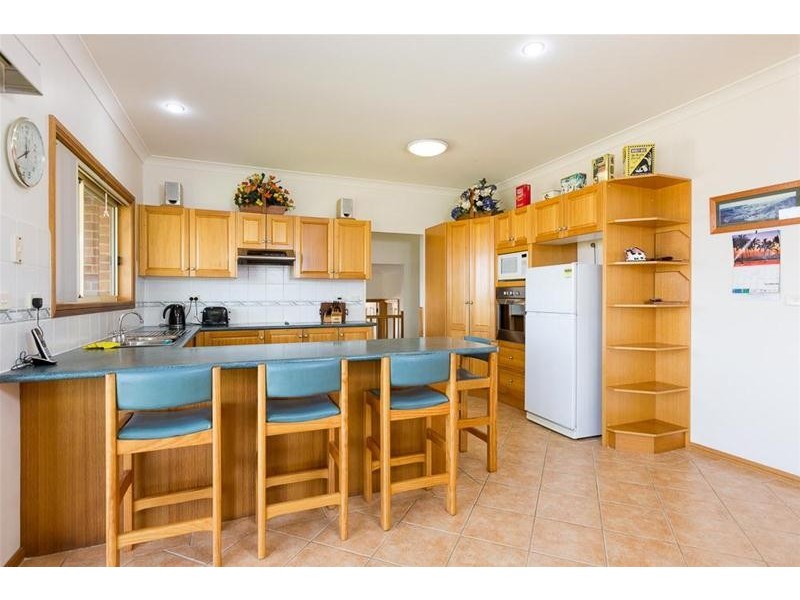 14 Cambewarra Place, Gerringong NSW 2534