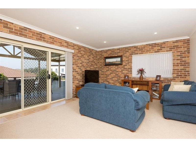 14 Cambewarra Place, Gerringong NSW 2534