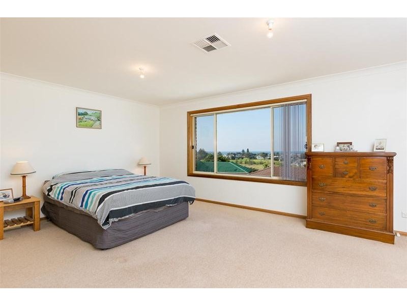 14 Cambewarra Place, Gerringong NSW 2534