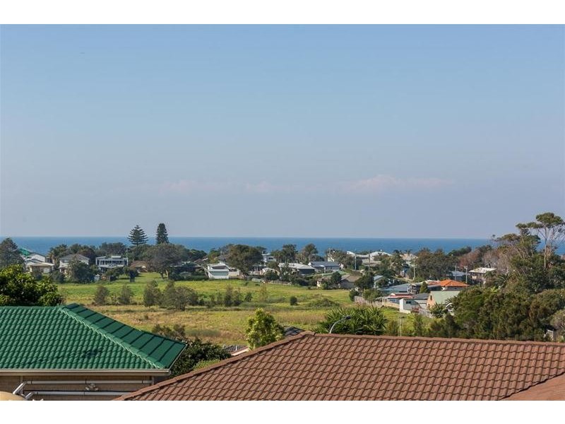 14 Cambewarra Place, Gerringong NSW 2534