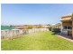 14 Cambewarra Place, Gerringong NSW 2534
