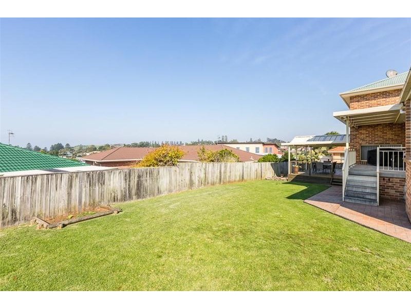 14 Cambewarra Place, Gerringong NSW 2534