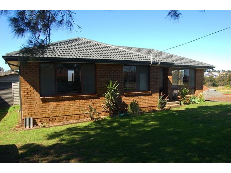 1/12 Campbell Street, Gerringong NSW 2534