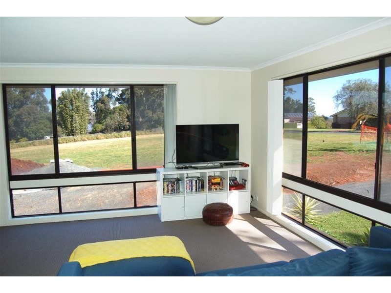 1/12 Campbell Street, Gerringong NSW 2534