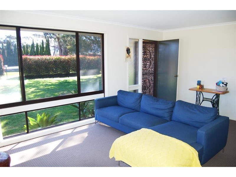 1/12 Campbell Street, Gerringong NSW 2534