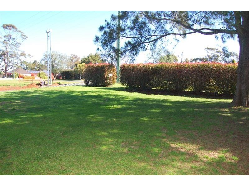 1/12 Campbell Street, Gerringong NSW 2534