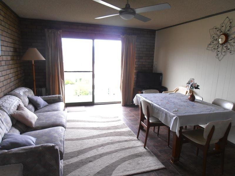 1/51 Armstrong Avenue, Gerringong NSW 2534