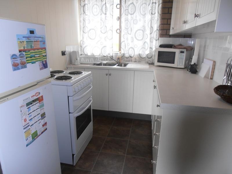 1/51 Armstrong Avenue, Gerringong NSW 2534