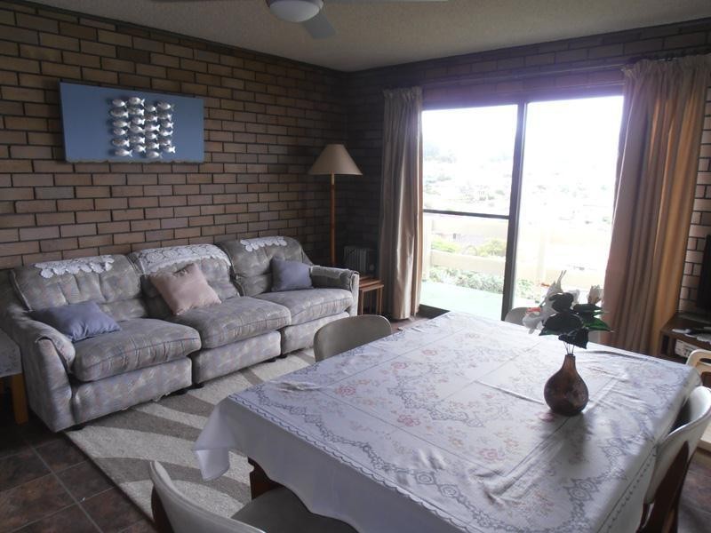 1/51 Armstrong Avenue, Gerringong NSW 2534