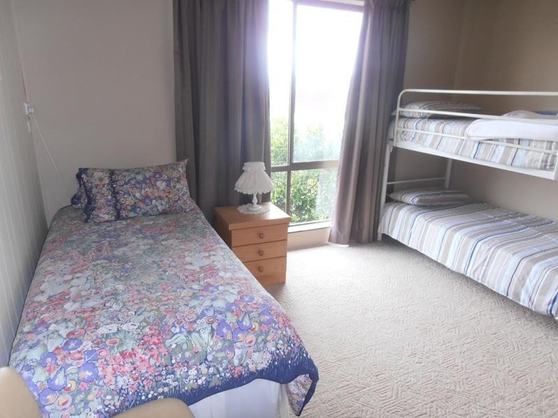 1/51 Armstrong Avenue, Gerringong NSW 2534