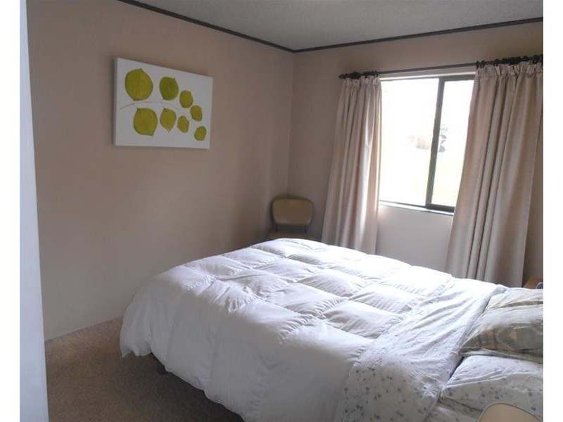 1/51 Armstrong Avenue, Gerringong NSW 2534