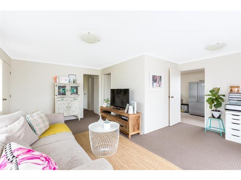 12 Campbell Street, Gerringong NSW 2534