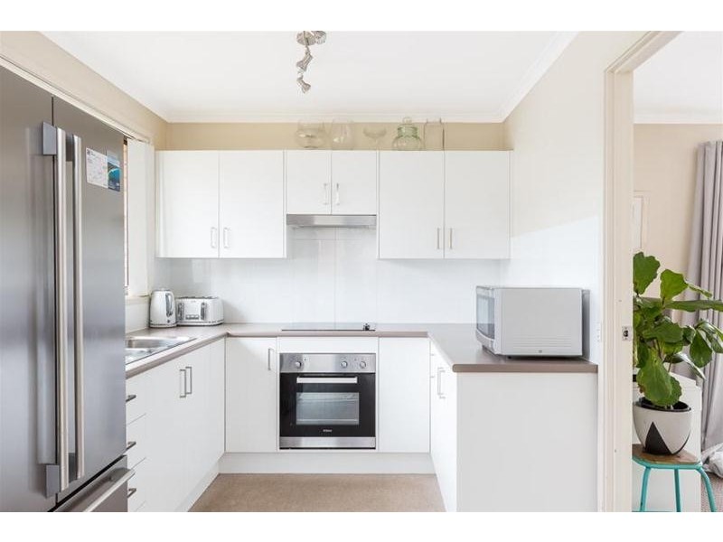 12 Campbell Street, Gerringong NSW 2534