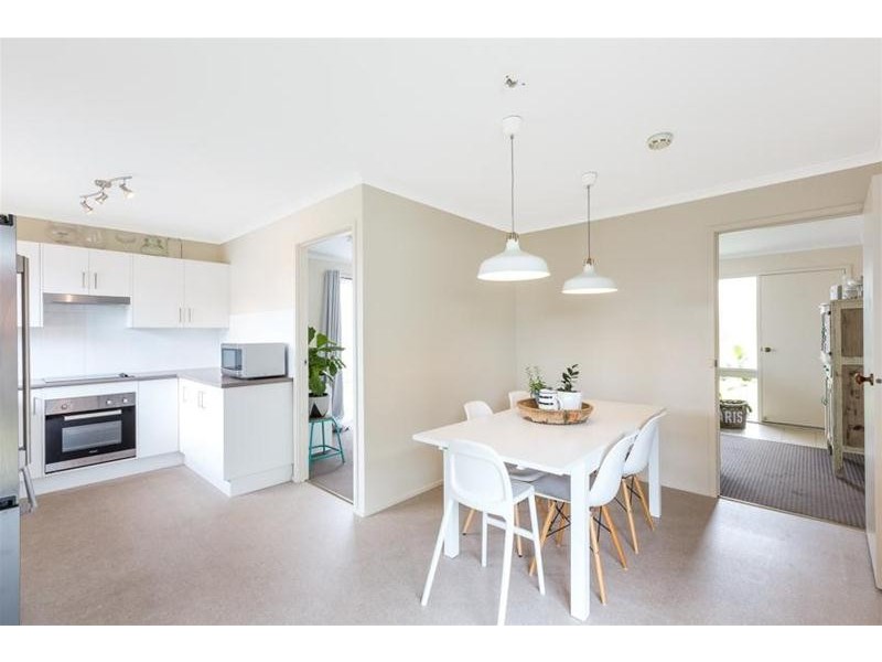 12 Campbell Street, Gerringong NSW 2534