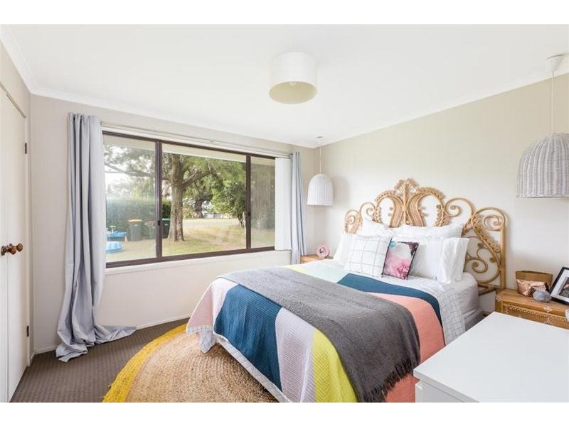 12 Campbell Street, Gerringong NSW 2534