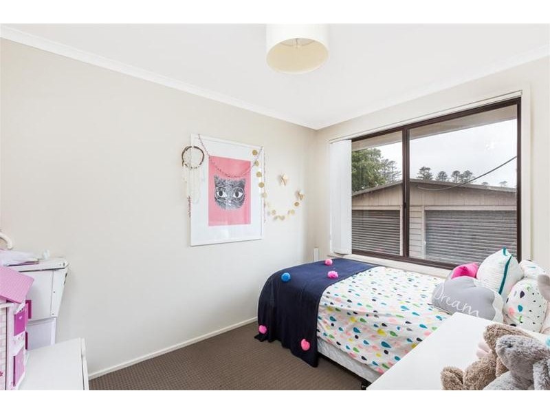 12 Campbell Street, Gerringong NSW 2534