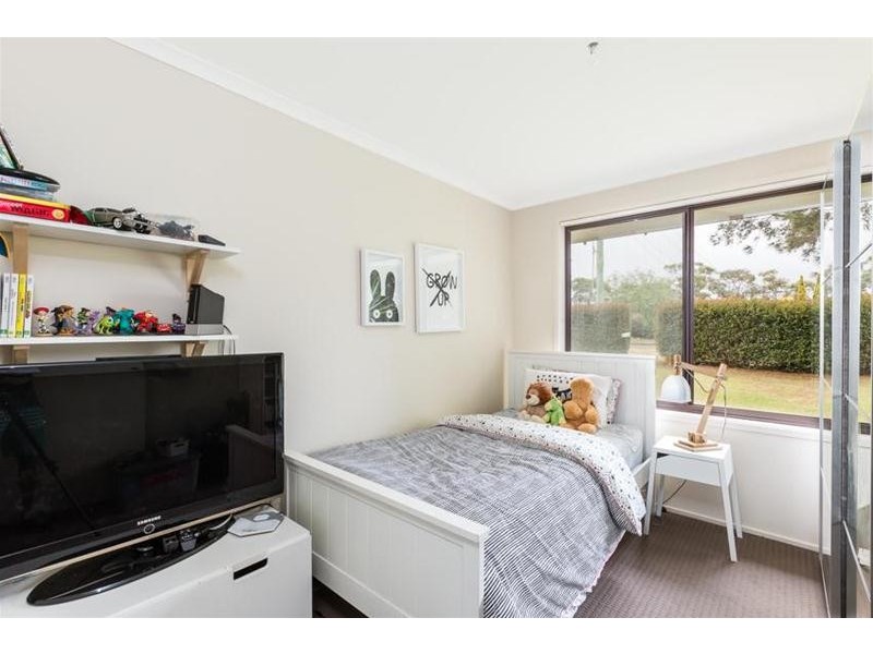 12 Campbell Street, Gerringong NSW 2534