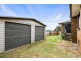 12 Campbell Street, Gerringong NSW 2534