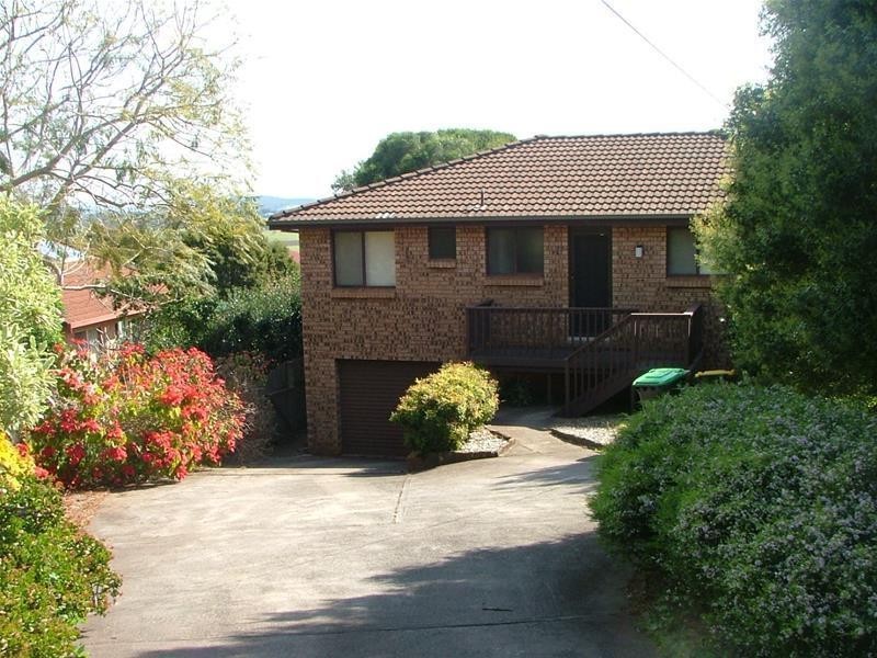 193 Fern Street, Gerringong NSW 2534
