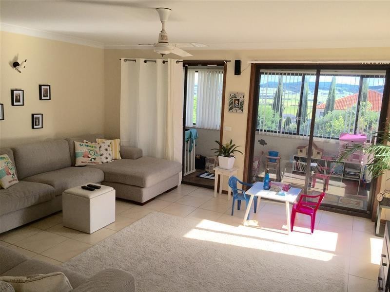 193 Fern Street, Gerringong NSW 2534