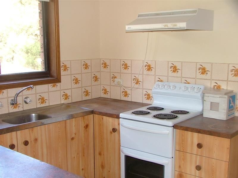 193 Fern Street, Gerringong NSW 2534