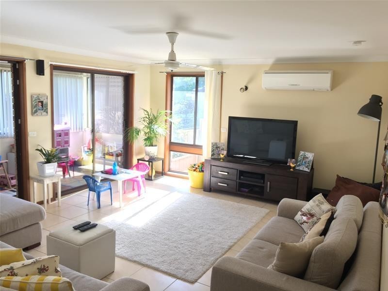 193 Fern Street, Gerringong NSW 2534