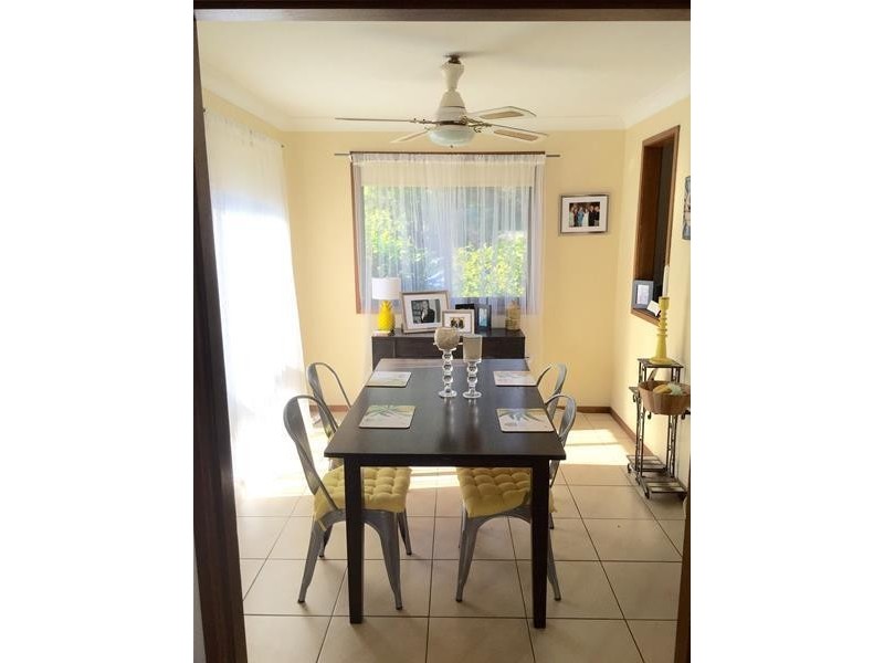 193 Fern Street, Gerringong NSW 2534