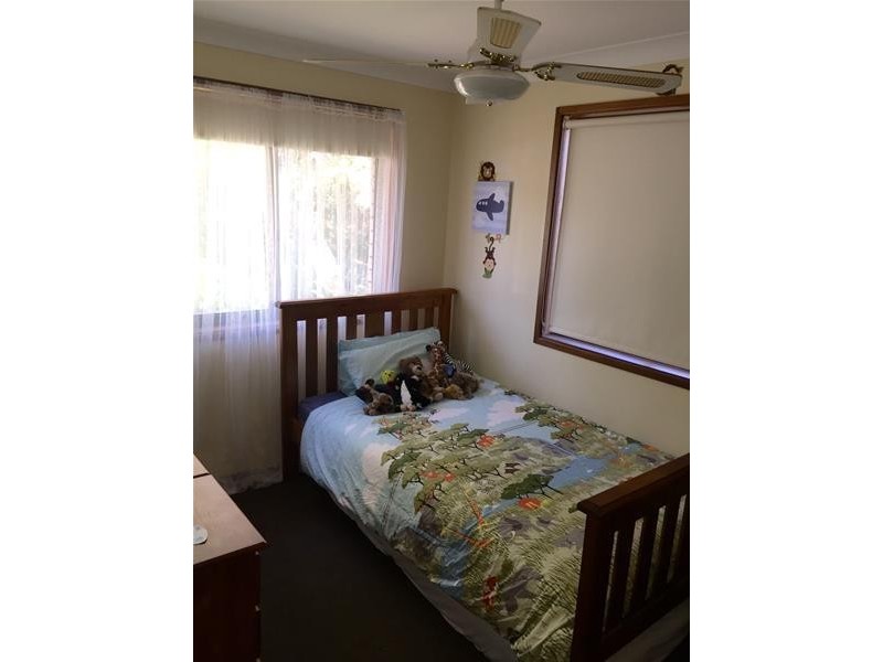 193 Fern Street, Gerringong NSW 2534